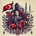 MuhammeTTürkmeN (@muhammettr35182) Twitter profile photo MuhammeTTürkmeN (@muhammettr35182) Twitter profile photo