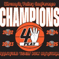 Marshfield Tigers Boys Basketball (@marshfieldboys) 's Twitter Profile