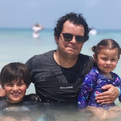 cnguiofx's profile picture. https://t.co/raZH43aVxe