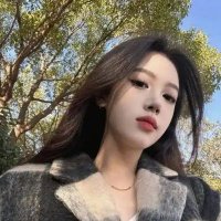 小秋‖Emma(互fo 💯💯💯) (@xioqi229490) 's Twitter Profile Photo 小秋‖Emma(互fo 💯💯💯) (@xioqi229490) 's Twitter Profile Photo