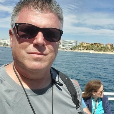 RobFaus916 Profile