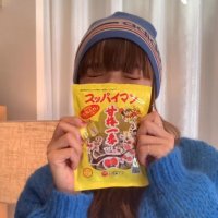 ぷそぷそ🦭 (@pusomyo3_3) 's Twitter Profile