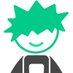 Kidswitch.app (@kidswitchapp) Twitter profile photo Kidswitch.app (@kidswitchapp) Twitter profile photo