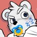 (borib%) (@boww0499) Twitter profile photo (borib%) (@boww0499) Twitter profile photo