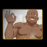 BastardNTRBoss (@bastardntrboss) 's Twitter Profile