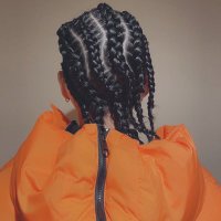 地獄楽✟𝕽𝕴𝕶𝕬 🧠💊😈❤️‍🔥 (@giragira05) 's Twitter Profile Photo