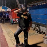 Tar jone (@tarjone284471) 's Twitter Profile