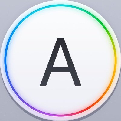 KeyboardKit is a Swift & SwiftUI SDK that lets you create amazing custom iOS keyboards, with support for 70+ locales and full control over behavior & design.