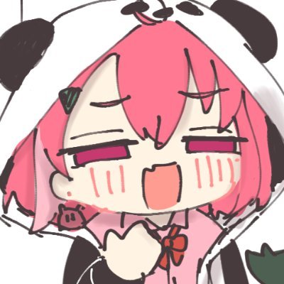 あんみつさんのプロフィール画像