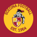 Scecina Football (@scecinafootball) Twitter profile photo Scecina Football (@scecinafootball) Twitter profile photo