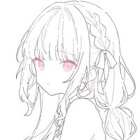 Soya (@soya_jelly) 's Twitter Profile