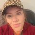 Sonia Burk (@burk89665s) Twitter profile photo Sonia Burk (@burk89665s) Twitter profile photo