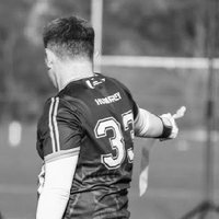 Alex Humphrey (@alexhumphrey_33) 's Twitter Profile Photo Alex Humphrey (@alexhumphrey_33) 's Twitter Profile Photo