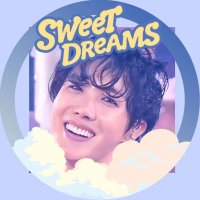 はまっこ ✰*HOPE ON THE STREET✰* (@hama_hope) 's Twitter Profile