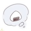 もちごめさんのプロフィール画像