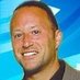 Elliott WaveTrader 🛣️ (@etidjani) Twitter profile photo Elliott WaveTrader 🛣️ (@etidjani) Twitter profile photo