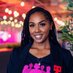 Dr. Kiesha King (@drkieshaking) Twitter profile photo Dr. Kiesha King (@drkieshaking) Twitter profile photo