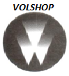 VOLSHOP