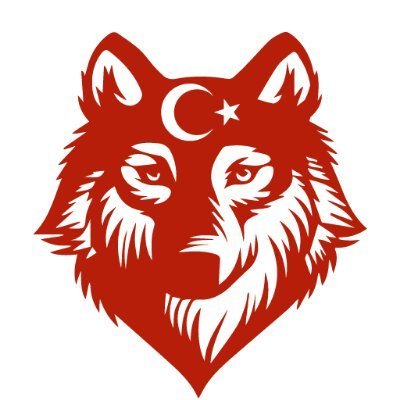 Milliyetçi Medya
https://t.co/NMK0KeYHez
https://t.co/iHjg7KTGNc