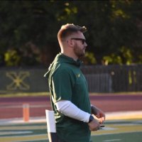 Evan Yongue (@coacheyongue32) 's Twitter Profile