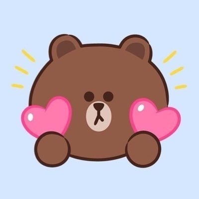 取引専用/20↑/相場理解無い方返信しません/主に💎🅰️/🅰️💙