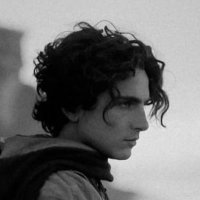 𝐿 (@leonardmovie) 's Twitter Profile Photo 𝐿 (@leonardmovie) 's Twitter Profile Photo