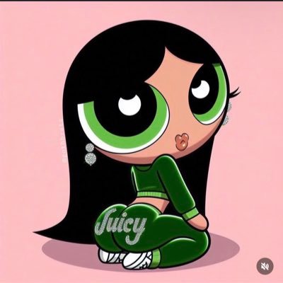 25✨| 🇵🇷 | Pussy Fairy 🧚🏻 | 🏳️‍🌈 |No I Do Not Wanna Link You Niggas Tf 🥱