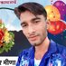 mukesh Kumar Meena (@mkmeena2210) Twitter profile photo mukesh Kumar Meena (@mkmeena2210) Twitter profile photo
