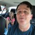 Richard Serevin (@dinaaa306) Twitter profile photo