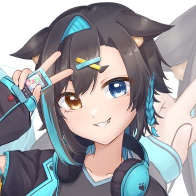 神守タローちゃん🐾⛩🍠さんのプロフィール画像