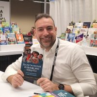 Federico R Waitoller (@waitollerf) 's Twitter Profile