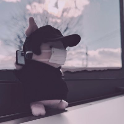 うまうさんのプロフィール画像