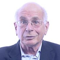 TheWrathofKahneman (@_wkahneman_1) 's Twitter Profile