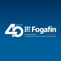 Fogafín (@fogafin) 's Twitter Profile Photo