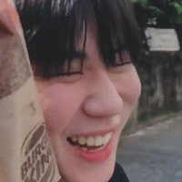 ♪~ Best Part ~♡เบสก็เบส (fan account) (@needle_bp) 's Twitter Profile Photo ♪~ Best Part ~♡เบสก็เบส (fan account) (@needle_bp) 's Twitter Profile Photo
