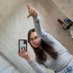 Goddess Karma (@brokeforkarma) Twitter profile photo Goddess Karma (@brokeforkarma) Twitter profile photo