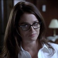 amanda (@msrcully) 's Twitter Profile