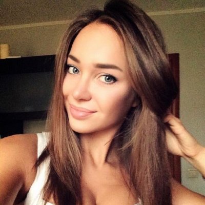 irenpolack's profile picture. 