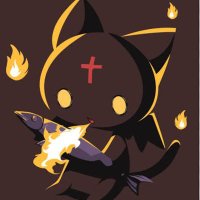 ポチョム (@2nimxm3b13beyig) 's Twitter Profile