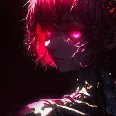 Digital artist offering SFW & NSFW art with clean details and expressive tone,Transforming imagination into digital masterpieces, Art that speaks your vision