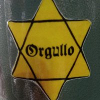 verolevi 🕎🇪🇸🇮🇱🇫🇷💙💙 (@xicoreal) 's Twitter Profile