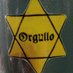verolevi 🕎🇪🇸🇮🇱🇫🇷💙💙 (@xicoreal) Twitter profile photo verolevi 🕎🇪🇸🇮🇱🇫🇷💙💙 (@xicoreal) Twitter profile photo
