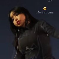 Anne Monique Reyes (@annemoniqu95538) 's Twitter Profile