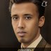 Abdinaser A Abdilahi (@nasserabiib) Twitter profile photo Abdinaser A Abdilahi (@nasserabiib) Twitter profile photo