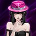 Cher (@positeas) Twitter profile photo Cher (@positeas) Twitter profile photo