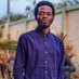 Franklin Amani (@amani_fran95531) Twitter profile photo Franklin Amani (@amani_fran95531) Twitter profile photo