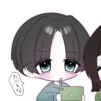 さば (@saba_codm) 's Twitter Profile