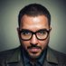 Luis (@crypto4uture) Twitter profile photo Luis (@crypto4uture) Twitter profile photo