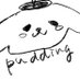 🍮 (@ilymyang) Twitter profile photo