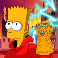 Bart Apes (@bartapescrypto) 's Twitter Profile